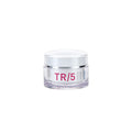 Matriskin TR/5 Volume Cream 50ml
