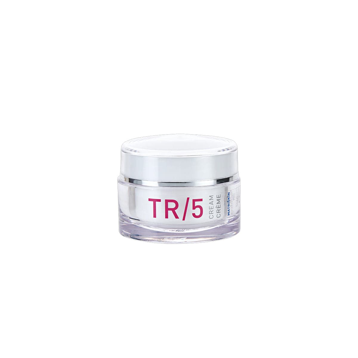 Matriskin TR/5 Volume Cream 50ml