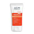 ACM MEDISUN GEL SPF50+  40ML