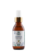 Infinity 100% Pure Jojoba Oil 125ml