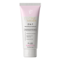 Elone Shampoo Keratin 200 ml