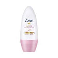 DOVE ROLLON EVEN TONE 50ML
