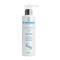 Cemazon oily cleansing gel 200 gm