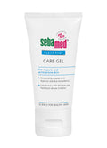 Sebamed Care Gel 50ML
