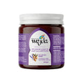 Wejda Moroccan Soap With Lavender & Argan
