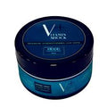 MOOD Vitamin Shock Plus Intensive Strengthening Hair Mask 200 ML
