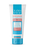 Nano-treat Oil Control Moisturizer