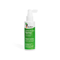 Raw African Follicle Booster Redensyl Daily Spray