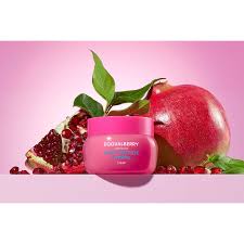 EQQUALBERRY NAD+ PEPTIDE BOSTING CREAM 50 ML