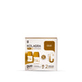 Kolagra whitening Roll on 2*1 promo pack 1+1 Oud