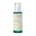 Axis-Y Pha Resurfacing Glow Peel 50ml