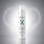 Lixora Oily Toner
