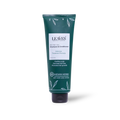 Leaves Anti Hair Loss Shampoo & Conditioner