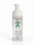 Lixora Oily Cleanser 200 ml