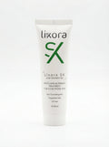 Lixora Acne Treatment Gel