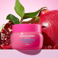 EQQUALBERRY NAD+ PEPTIDE BOSTING CREAM 50 ML