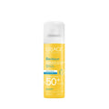 Uriage Bariesun Spf 50+ Brume Spray Dry Mist 200 ml