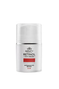 INFINITY RETINOL EYE CONTOUR CREAM 30 GM
