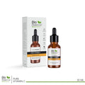 BIOBALANCE PURE LIGHT VIT C 10 SERUM 30 MG