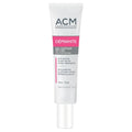 ACM DEPIWHITE EYE CONTOUR GEL 15 ML