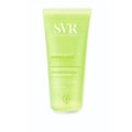 SVR SEBIACLEAR GEL MOUSSANT 200ML