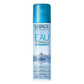 URIAGE THERMAL WATER  150 ML