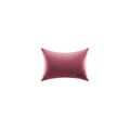 Africana Luxury Satin Pillowcase