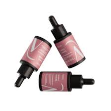 Favelin Groovy Growth Hair Oil