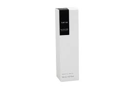 Tir Tir Milk Skin Toner