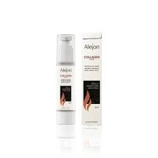 ALEJON COLLAGEN SERUM 50 ML