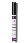 LEYLAK EYE LASHES SERUM 10ML