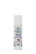 Infinity Natural Lip Balm Stick Cocoa Butter 7gm