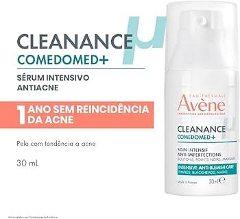 Avene Cleanance Comedomed - 30ml