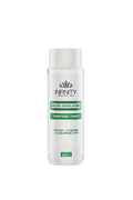INFINTY MICRO PURIFYING TONER 200 ML