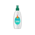 JOHNSONS COND NO MORE KIDS SPRAY 200ML