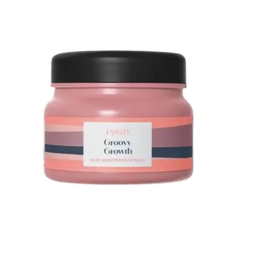Favelin Groovy Growth Hair Mask