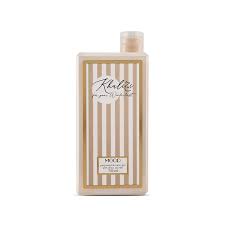 MOOD KHALIJI SHOWER GEL  750ML