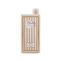 MOOD KHALIJI SHOWER GEL  750ML