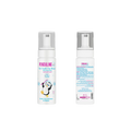 Penduline Anti-Cradle Cap Shampoo
