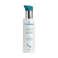 Cemazon moisturizing rough skin 100 gm