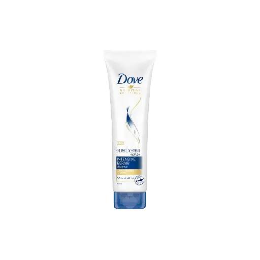 DOVE INTENSIVE REPAIR OIL REPLACEMENT 300 ML