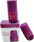 MOOD DARK WHITENING DEODORANT ROLL ON OFFER 1+50% 50ML