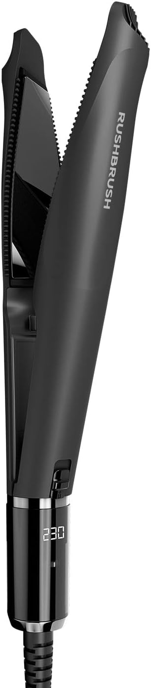 RUSH BRUSH C1 PENTIUM