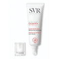 SVR CICAVIT+ BAUME LEVRES 10G