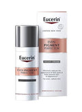 EUCERIN Pig.-Perfect. Night Cream 50ml
