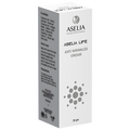Aselia Anti Wrinkles Cream