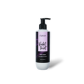 Favelin Violet Twist Body Lotion