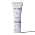 MELATEX Lightening Mask 50ml