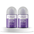AZHA RETINOL SERUM 30 ML 1+1