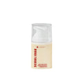 K-Secret Seoul 1988 Cream: Retinal Liposome 1% + Fermented Rice